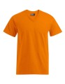 E3025_Orange