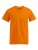 E3025_Orange