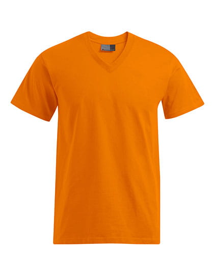 E3025_Orange