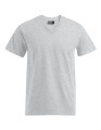 E3025_Sports-Grey-(Heather)
