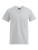 E3025_Sports-Grey-(Heather)
