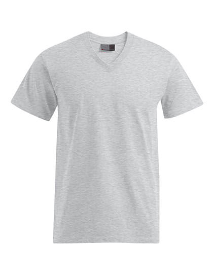 E3025_Sports-Grey-(Heather)
