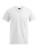 E3025_White