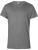 E3025_Steel-Grey-(Solid)