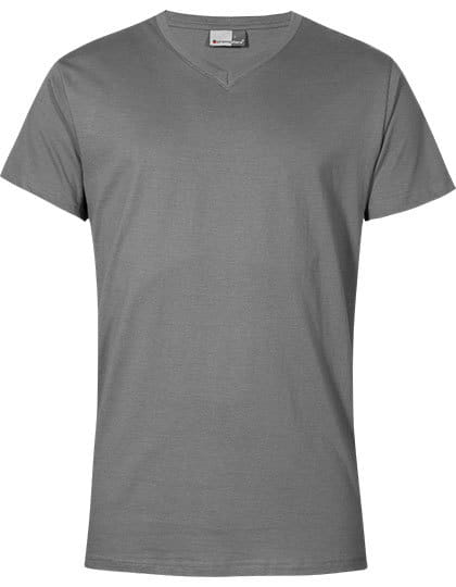 E3025_Steel-Grey-(Solid)