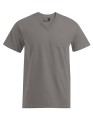 E3025_New-Light-Grey-(Solid)