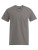 E3025_New-Light-Grey-(Solid)