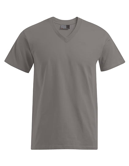 E3025_New-Light-Grey-(Solid)