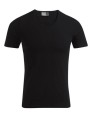 E3081_Black