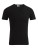 E3081_Black