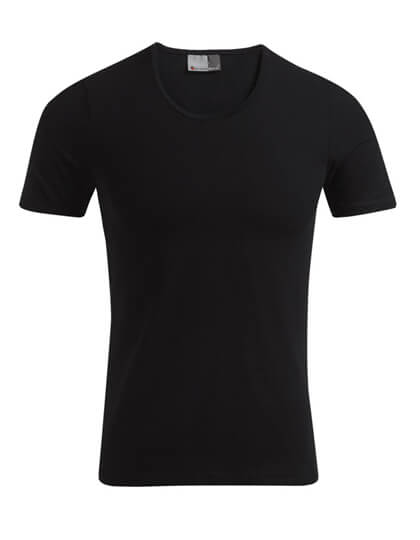 E3081_Black