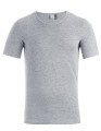 E3081_Sports-Grey-(Heather)