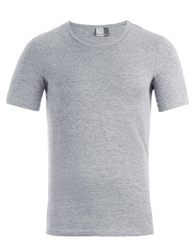 E3081_Sports-Grey-(Heather)