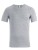 E3081_Sports-Grey-(Heather)