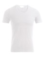 E3081_White