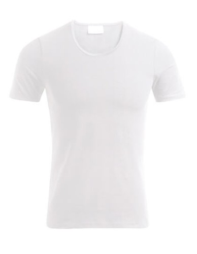 E3081_White