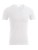 E3081_White