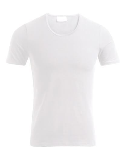 E3081_White