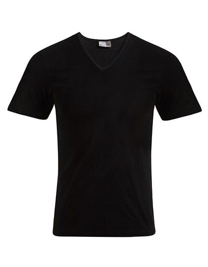 E3082_Black