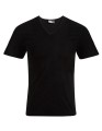 E3082_Black