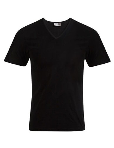 E3082_Black