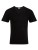 E3082_Black