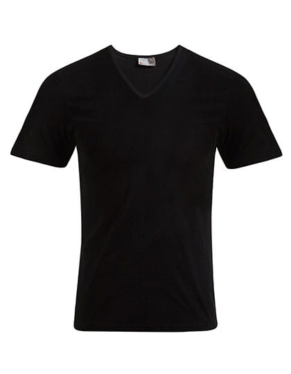 E3082_Black