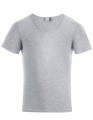 E3082_Sports-Grey-(Heather)