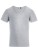 E3082_Sports-Grey-(Heather)