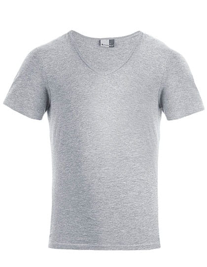 E3082_Sports-Grey-(Heather)