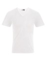 E3082_White