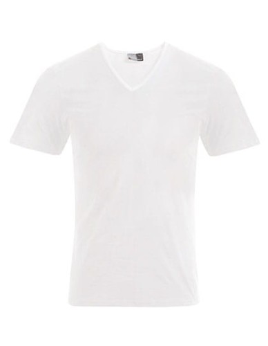 E3082_White
