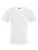 E3082_White