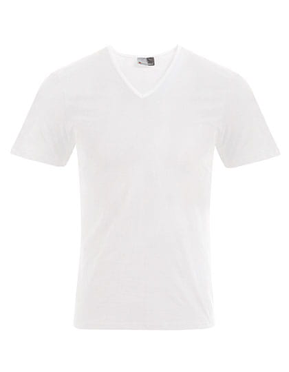 E3082_White