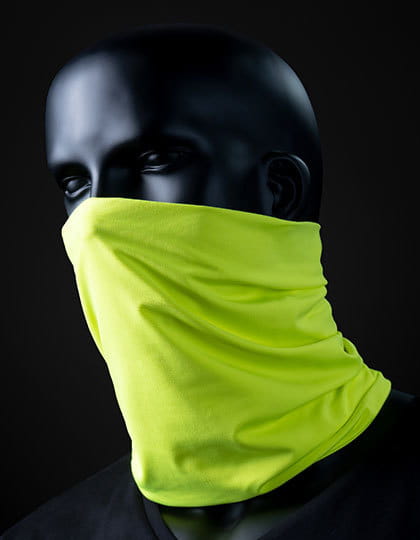 E3083_Safety-Yellow