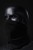 E3084_Black