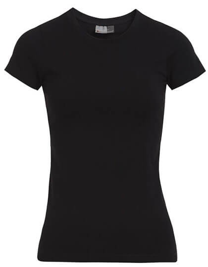 E3085_Black