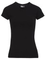 E3085_Black