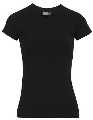E3085_Black
