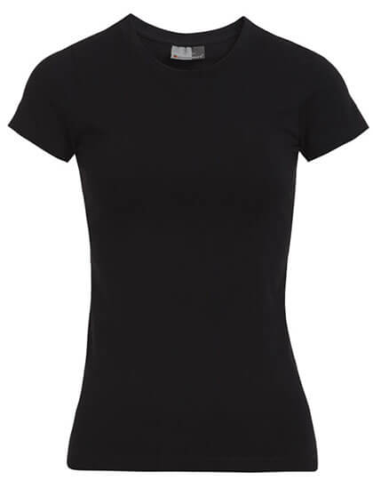 E3085_Black