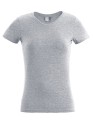 E3085_Sports-Grey-(Heather)