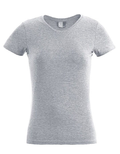 E3085_Sports-Grey-(Heather)