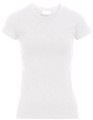 E3085_White