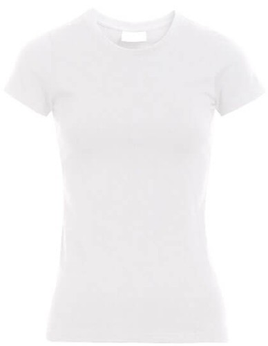 E3085_White
