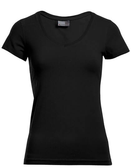 E3086_Black
