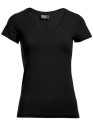 E3086_Black