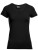 E3086_Black