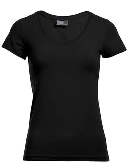E3086_Black