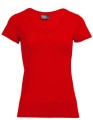 E3086_Fire-Red