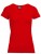 E3086_Fire-Red